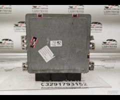 CENTRALINA MOTORE ECU 1.6D 85Kw 116CV FORD FOCUS 2 - 15