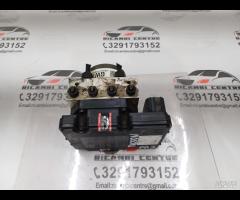 CENTRALINA ABS 1.6B 110Kw 150CV HYUNDAI TUCSON 202 - 7