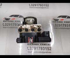 CENTRALINA ABS 1.6B 110Kw 150CV HYUNDAI TUCSON 202 - 8