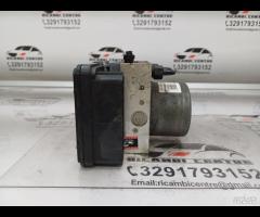 CENTRALINA ABS 1.6B 110Kw 150CV HYUNDAI TUCSON 202 - 9