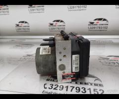 CENTRALINA ABS 1.6B 110Kw 150CV HYUNDAI TUCSON 202 - 11