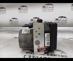 CENTRALINA ABS 1.6B 110Kw 150CV HYUNDAI TUCSON 202 - 12