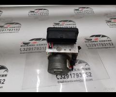 CENTRALINA ABS 1.6B 110Kw 150CV HYUNDAI TUCSON 202 - 14