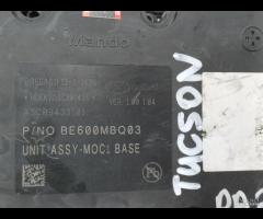 CENTRALINA ABS 1.6B 110Kw 150CV HYUNDAI TUCSON 202 - 18