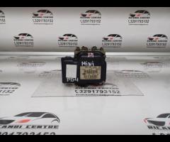 CENTRALINA ABS 1.4B 55Kw 75CV MINI R55 R56 R57 /LC - 1