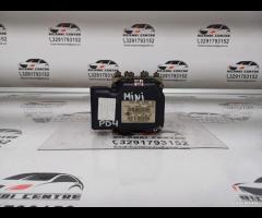 CENTRALINA ABS 1.4B 55Kw 75CV MINI R55 R56 R57 /LC - 2