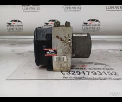 CENTRALINA ABS 1.4B 55Kw 75CV MINI R55 R56 R57 /LC - 8