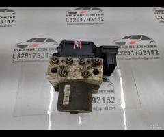 CENTRALINA ABS 1.4B 55Kw 75CV MINI R55 R56 R57 /LC - 9