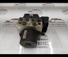 CENTRALINA ABS 1.4B 55Kw 75CV MINI R55 R56 R57 /LC - 10