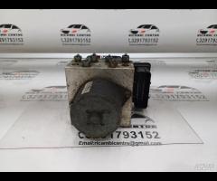 CENTRALINA ABS 1.4B 55Kw 75CV MINI R55 R56 R57 /LC - 11