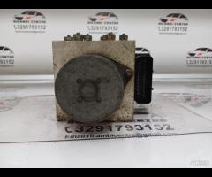 CENTRALINA ABS 1.4B 55Kw 75CV MINI R55 R56 R57 /LC - 12
