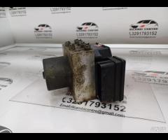 CENTRALINA ABS 1.4B 55Kw 75CV MINI R55 R56 R57 /LC - 13