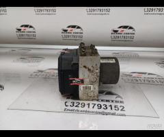 CENTRALINA ABS 1.4B 55Kw 75CV MINI R55 R56 R57 /LC - 14