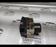 CENTRALINA ABS 1.4B 55Kw 75CV MINI R55 R56 R57 /LC - 15