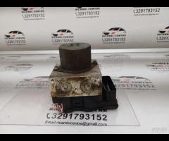 CENTRALINA ABS 1.4B 55Kw 75CV MINI R55 R56 R57 /LC - 16