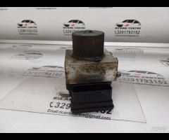CENTRALINA ABS 1.4B 55Kw 75CV MINI R55 R56 R57 /LC - 20