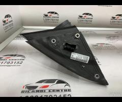 SPECCHIO SPECCHIETTO RETROVISORE DESTRA OPEL INSIG - 7