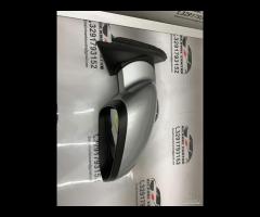 SPECCHIO SPECCHIETTO RETROVISORE DESTRA OPEL INSIG - 15