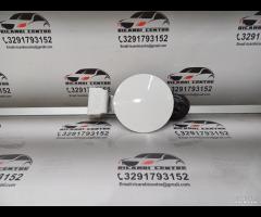 TAPPO SPORTELLO SERBATOIO CARBURANTE 1.2B HYUNDAI