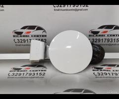 TAPPO SPORTELLO SERBATOIO CARBURANTE 1.2B HYUNDAI