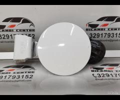 TAPPO SPORTELLO SERBATOIO CARBURANTE 1.2B HYUNDAI