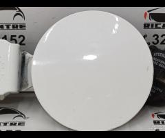 TAPPO SPORTELLO SERBATOIO CARBURANTE 1.2B HYUNDAI