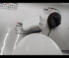 TAPPO SPORTELLO SERBATOIO CARBURANTE 1.2B HYUNDAI