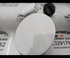 TAPPO SPORTELLO SERBATOIO CARBURANTE 1.2B HYUNDAI - 7
