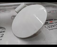 TAPPO SPORTELLO SERBATOIO CARBURANTE 1.2B HYUNDAI - 9