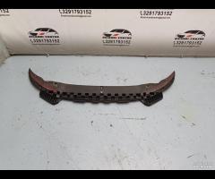 SPOILER  PARAURTI INFERIORE LABBRO ANTERIORE AUDI - 1