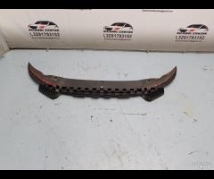 SPOILER  PARAURTI INFERIORE LABBRO ANTERIORE AUDI - 2