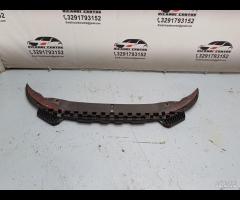 SPOILER  PARAURTI INFERIORE LABBRO ANTERIORE AUDI - 3