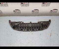 COPERTURA SOTTOSCOCCA PARAURTI ANTERIORE RENAULT M - 1