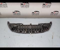 COPERTURA SOTTOSCOCCA PARAURTI ANTERIORE RENAULT M - 2