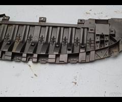 COPERTURA SOTTOSCOCCA PARAURTI ANTERIORE RENAULT M - 9
