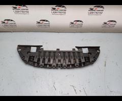 COPERTURA SOTTOSCOCCA PARAURTI ANTERIORE RENAULT M - 13