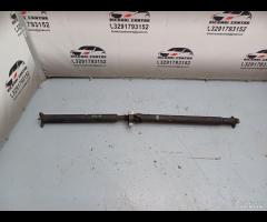 ALBERO TRANSMISSIONE N47D20C 2.0D 85Kw 116CV BMW F - 1