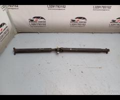 ALBERO TRANSMISSIONE N47D20C 2.0D 85Kw 116CV BMW F - 3