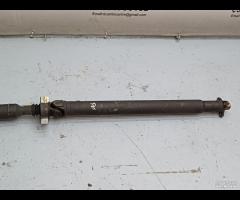 ALBERO TRANSMISSIONE N47D20C 2.0D 85Kw 116CV BMW F - 5