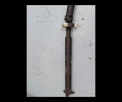 ALBERO TRANSMISSIONE N47D20C 2.0D 85Kw 116CV BMW F - 10