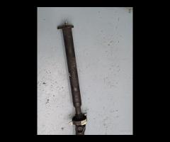 ALBERO TRANSMISSIONE N47D20C 2.0D 85Kw 116CV BMW F - 11
