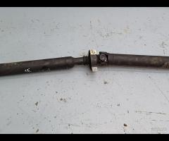 ALBERO TRANSMISSIONE N47D20C 2.0D 85Kw 116CV BMW F - 14
