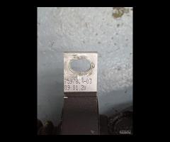 ALBERO TRANSMISSIONE N47D20C 2.0D 85Kw 116CV BMW F - 15