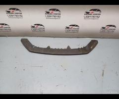 SPOILER  PARAURTI INFERIORE LABBRO ANTERIORE SEAT - 1