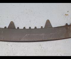 SPOILER  PARAURTI INFERIORE LABBRO ANTERIORE SEAT - 5