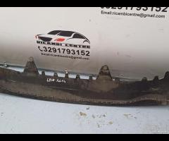 SPOILER  PARAURTI INFERIORE LABBRO ANTERIORE SEAT - 17
