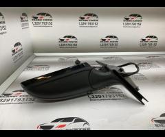 SPECCHIO SPECCHIETTO RETROVISORE SINISTRA AUDI A3 - 14