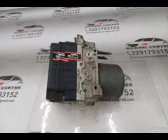 CENTRALINA ABS 2.2D 120KW 163CV MAZDA 6 TS2 2010 G - 5