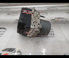 CENTRALINA ABS 2.2D 120KW 163CV MAZDA 6 TS2 2010 G - 6