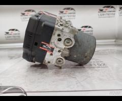 CENTRALINA ABS 2.2D 120KW 163CV MAZDA 6 TS2 2010 G - 7